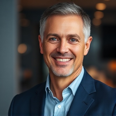 James Wilson — Neosurf casino au expert